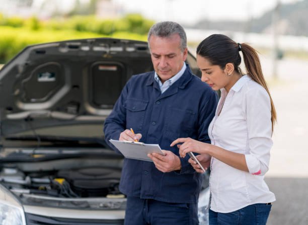 Comprehensive and collision insurance Chualar