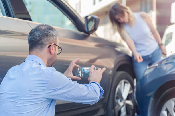 Auto insurance coverage in Chualar, Chualar, CA